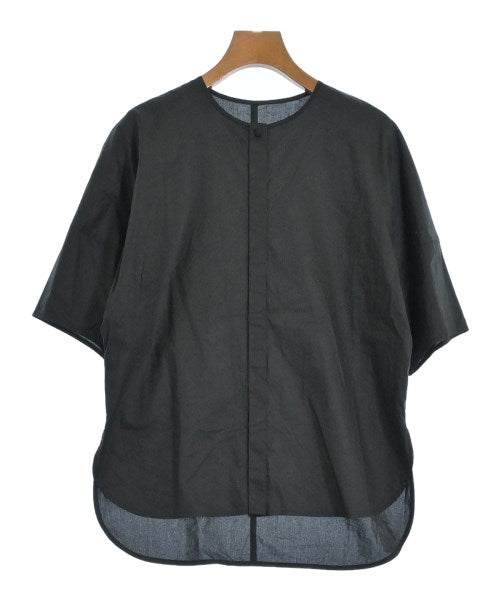 DRESSTERIOR เสื้อสตรี