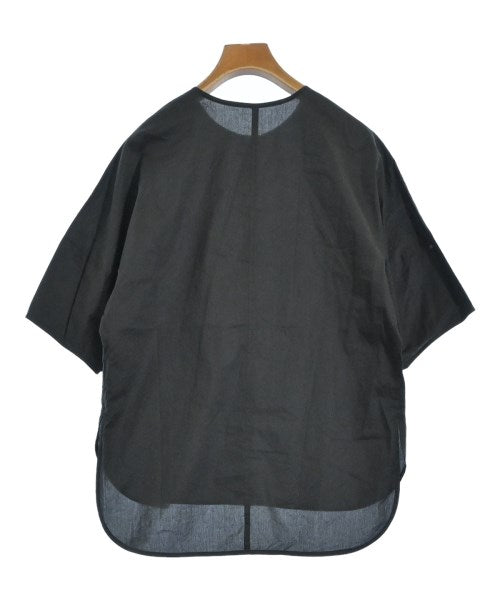 DRESSTERIOR เสื้อสตรี