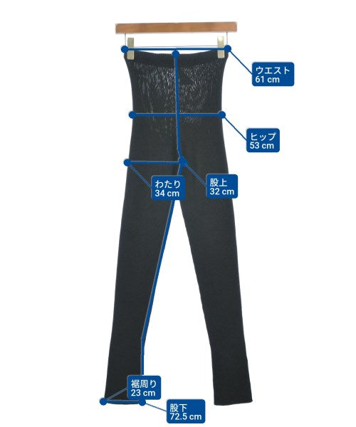 DRESSTERIOR กางเกง อื่น