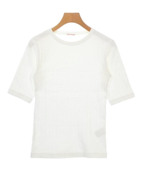DRESSTERIOR เสื้อยืด/เสื้อท็อปส์