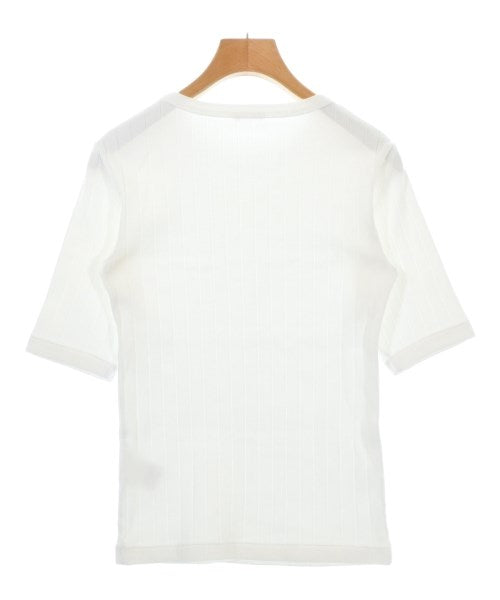 DRESSTERIOR เสื้อยืด/เสื้อท็อปส์