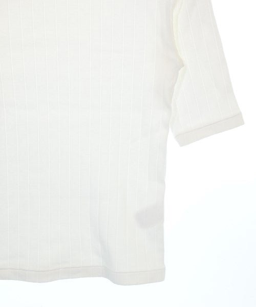 DRESSTERIOR เสื้อยืด/เสื้อท็อปส์