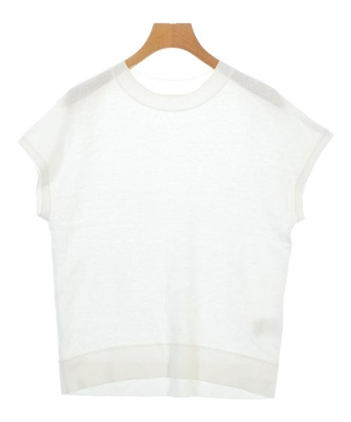 DRESSTERIOR เสื้อกันหนาว