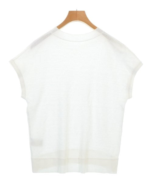 DRESSTERIOR เสื้อกันหนาว