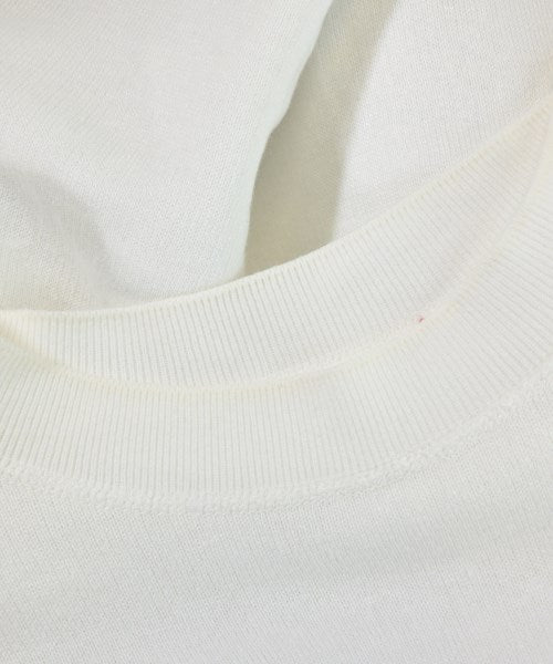 DRESSTERIOR เสื้อกันหนาว