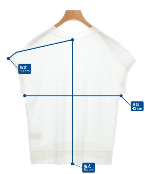 DRESSTERIOR เสื้อกันหนาว