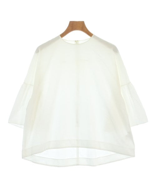 DRESSTERIOR เสื้อสตรี