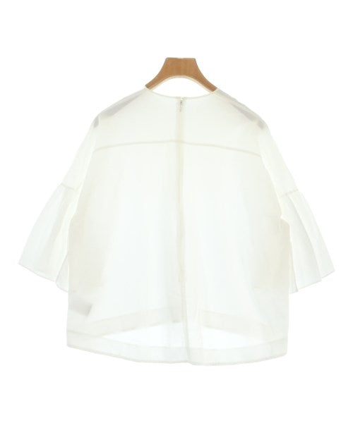 DRESSTERIOR เสื้อสตรี