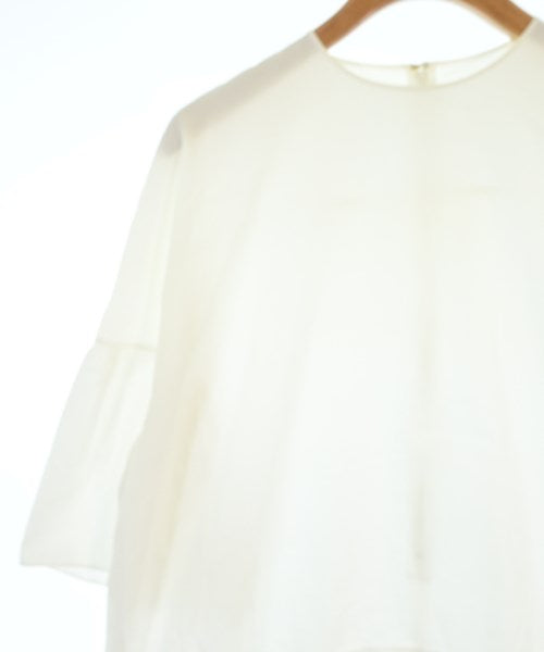 DRESSTERIOR เสื้อสตรี