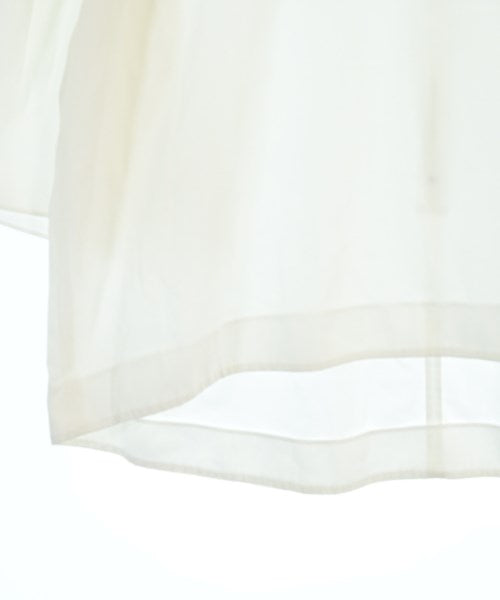 DRESSTERIOR เสื้อสตรี