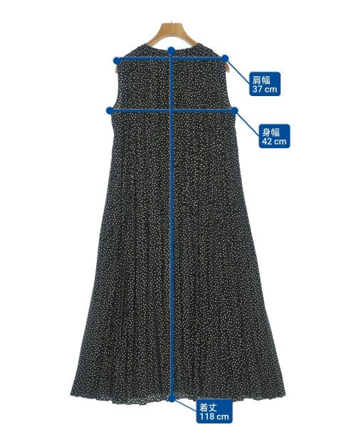 DRESSTERIOR ชุดเดรส