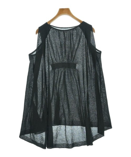 DRESSTERIOR เสื้อแขนกุด