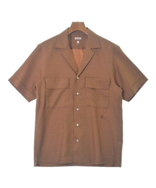 DRESSTERIOR เสื้อลำลอง