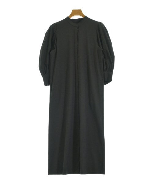 DRESSTERIOR ชุดเดรส