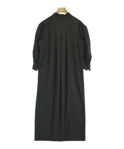 DRESSTERIOR ชุดเดรส