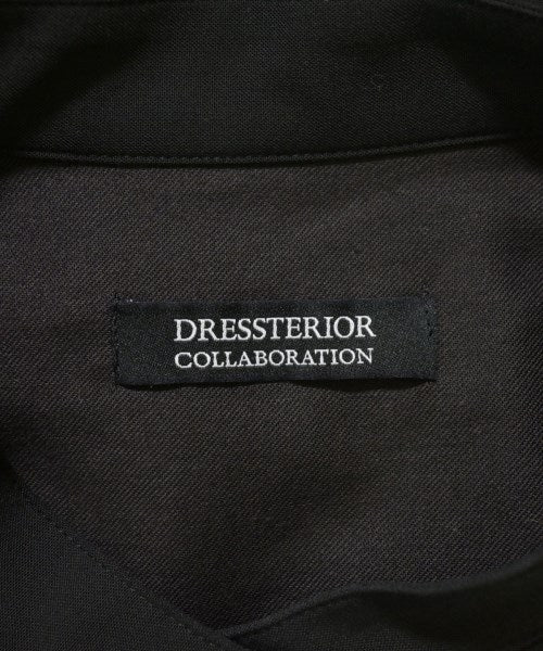 DRESSTERIOR ชุดเดรส