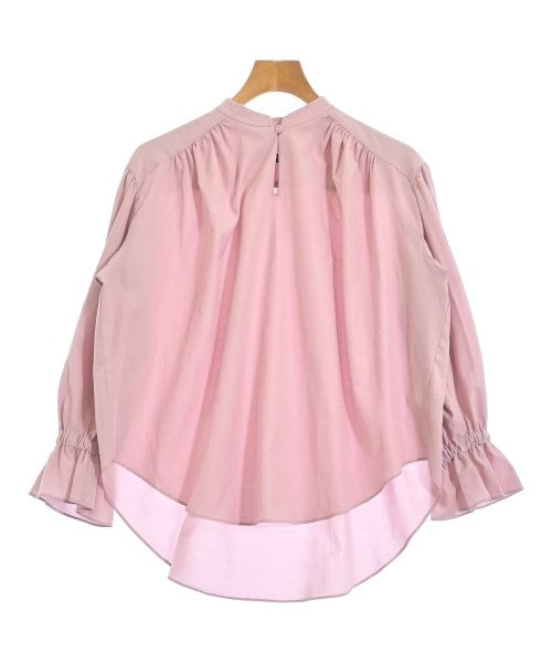 DRESSTERIOR เสื้อสตรี