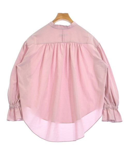 DRESSTERIOR เสื้อสตรี