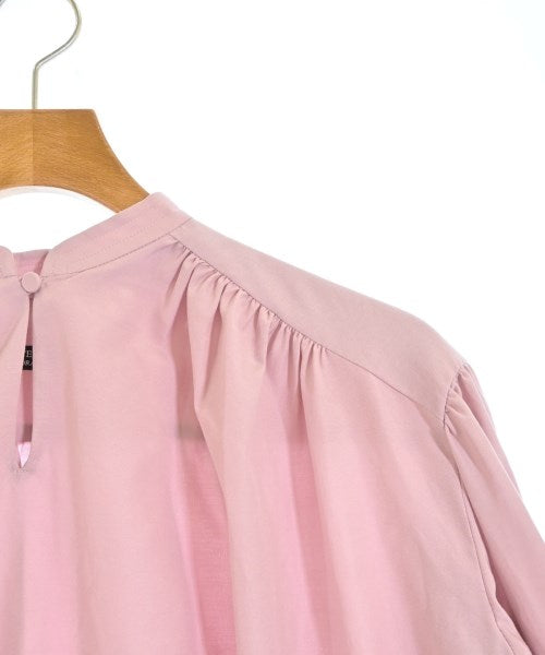 DRESSTERIOR เสื้อสตรี