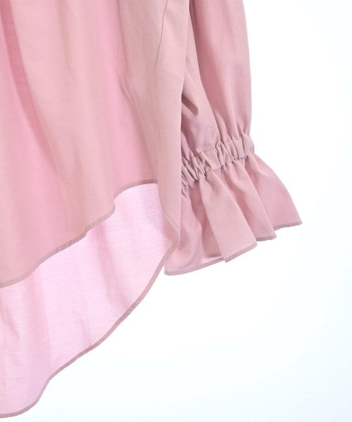 DRESSTERIOR เสื้อสตรี