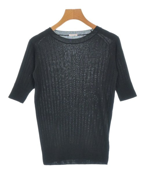 DRESSTERIOR เสื้อกันหนาว