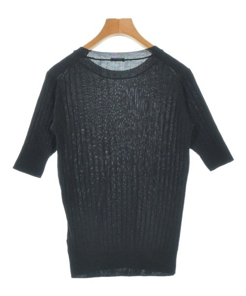 DRESSTERIOR เสื้อกันหนาว