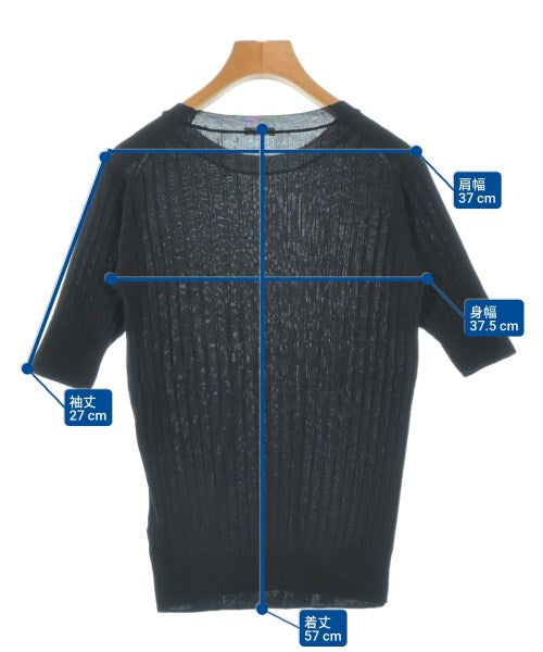 DRESSTERIOR เสื้อกันหนาว