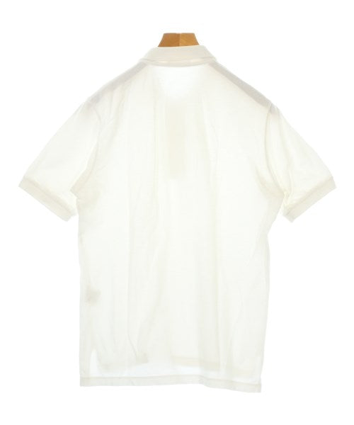 DRESSTERIOR เสื้อโปโล