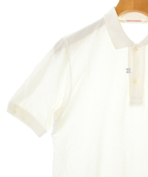 DRESSTERIOR เสื้อโปโล