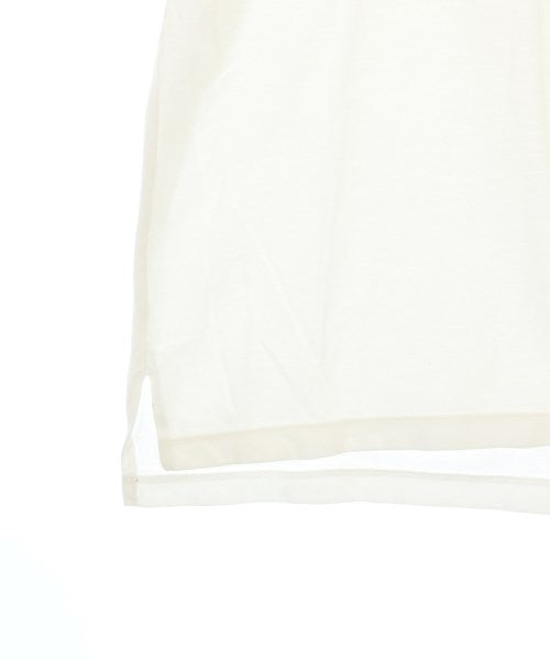 DRESSTERIOR เสื้อโปโล