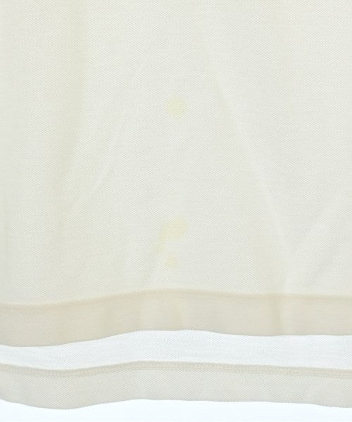 DRESSTERIOR เสื้อโปโล