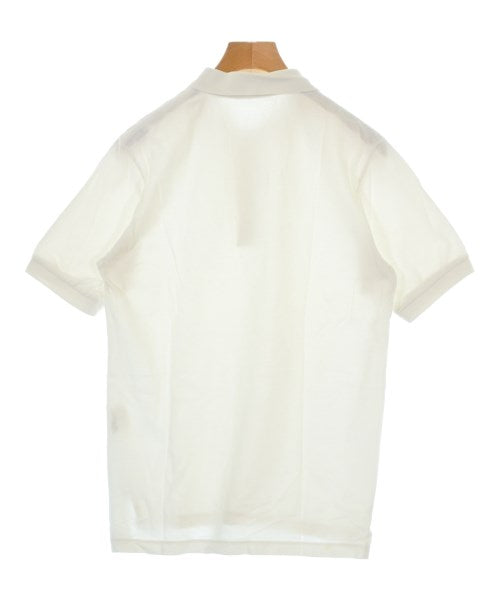DRESSTERIOR เสื้อโปโล