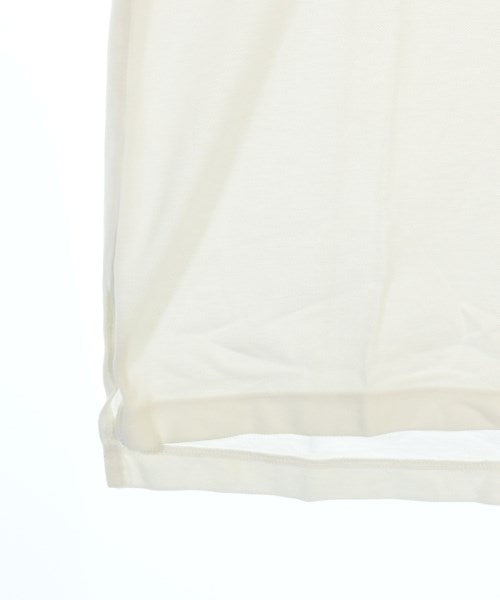 DRESSTERIOR เสื้อโปโล