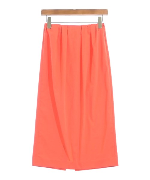 DRESSTERIOR กระโปรงยาว/แม็กซี่ยาว