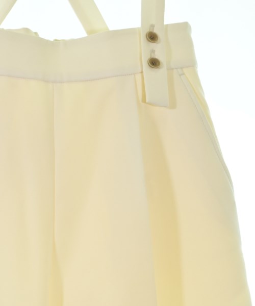 DRESSTERIOR กางเกง อื่น