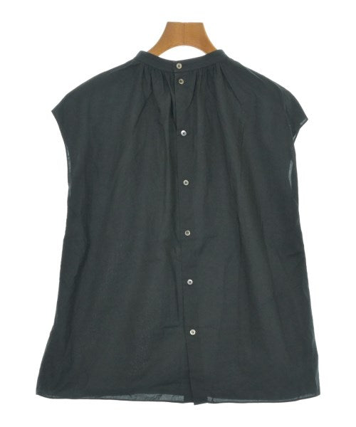DRESSTERIOR เสื้อสตรี