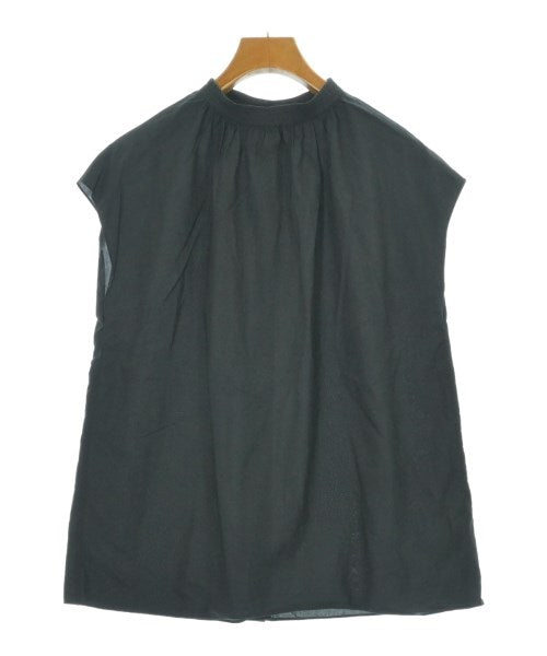 DRESSTERIOR เสื้อสตรี