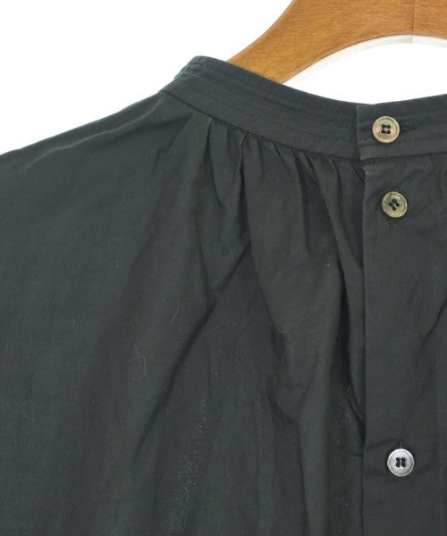 DRESSTERIOR เสื้อสตรี
