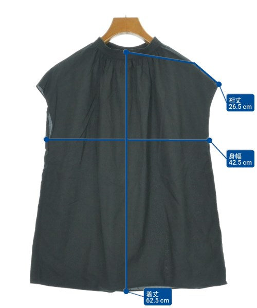 DRESSTERIOR เสื้อสตรี