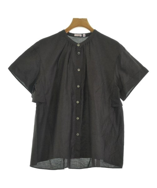 DRESSTERIOR เสื้อลำลอง