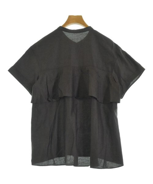 DRESSTERIOR เสื้อลำลอง