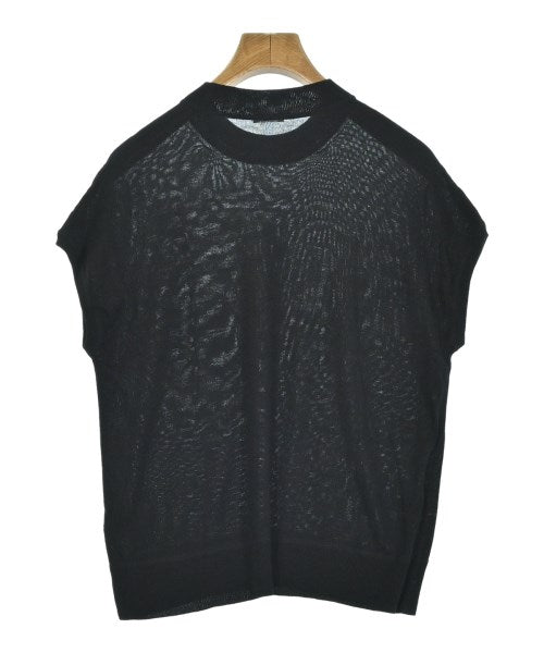 DRESSTERIOR เสื้อกั๊ก