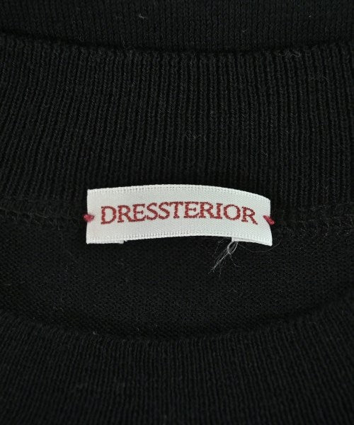 DRESSTERIOR เสื้อกั๊ก