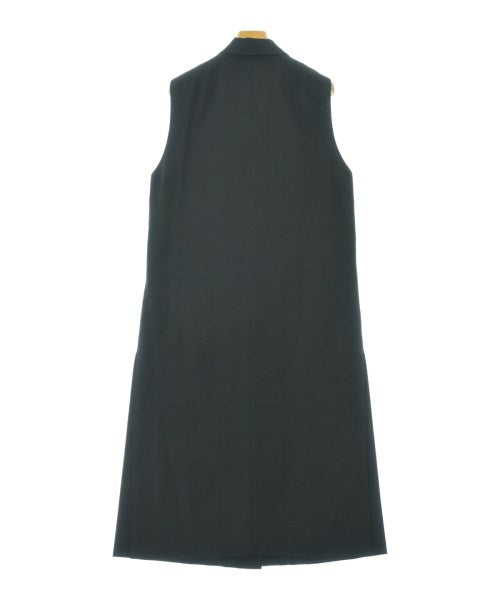 DRESSTERIOR เสื้อโค้ท อื่น