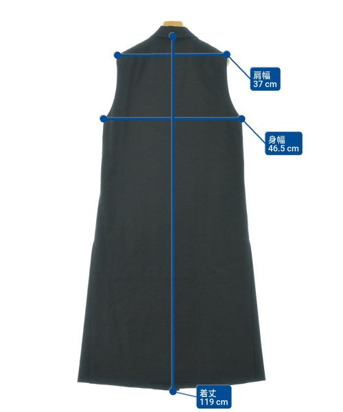 DRESSTERIOR เสื้อโค้ท อื่น