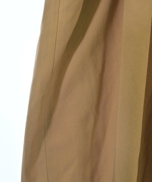 DRESSTERIOR ชุดเดรส