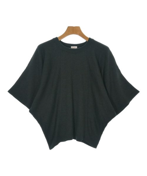 DRESSTERIOR เสื้อยืด/เสื้อท็อปส์