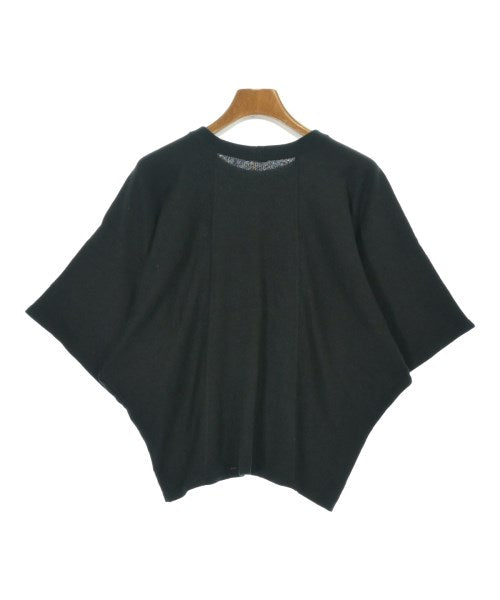 DRESSTERIOR เสื้อยืด/เสื้อท็อปส์