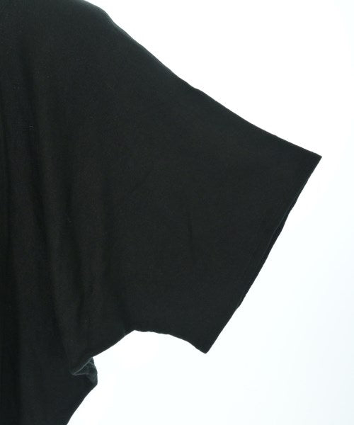DRESSTERIOR เสื้อยืด/เสื้อท็อปส์