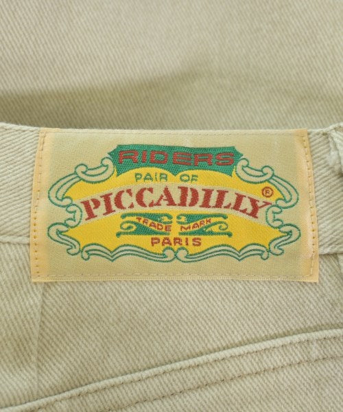 PICCADILLY ยีนส์